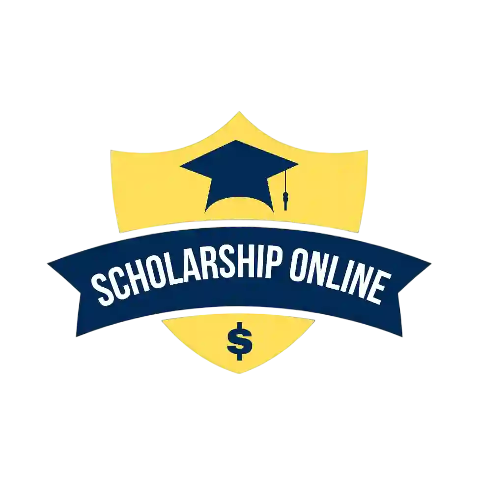 Scholarship Online, scholarshiponline.net