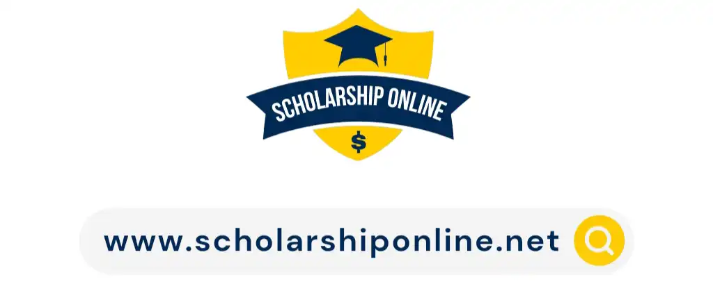 Scholarship Online : All Latest Scholarship Updates